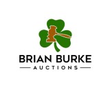 https://www.logocontest.com/public/logoimage/1598758835Brian Burke Auctions 9.jpg